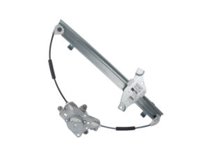 007-0633-01 ELEVADOR CRISTAL CV OPTRA 06-10 ELECTRICO S/MOTOR IZQ
