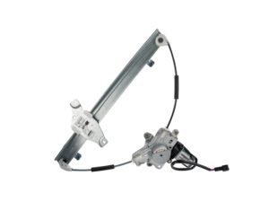 007-0633-02 ELEVADOR CRISTAL CV OPTRA 06-10 ELECTRICO C/MOTOR DER