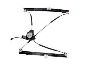 ELEA73 ELEVADOR DODGE VOYAGER 01-03 ELECTRICO C/MOTOR LH N-TW