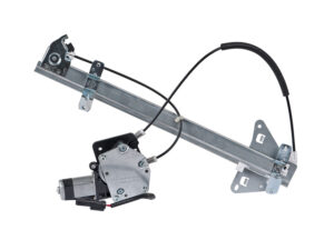 ELE102 ELEVADOR DODGE DURANGO 98-03/DURANGO 00-04 ELECT RH