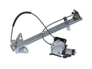 ELE101 ELEVADOR DODGE DURANGO 98-03/DURANGO 00-04 ELECT LH