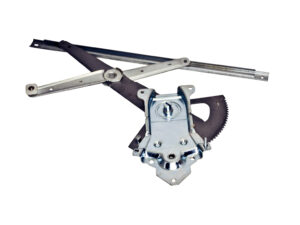007-1214-03 ELEVADOR CRISTAL FD EXPLORER 91-94 ELECTRICO S/MOTOR IZQ