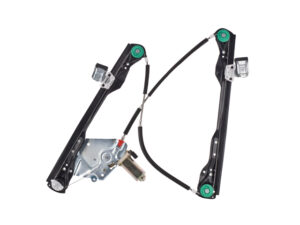 ELE105 ELEVADOR FORD FOCUS 00-07 ELECTRICO LH