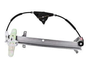 007-1223-03 ELEVADOR CRISTAL FD GRAND MARQUIS/CROWN VICTORIA TRASERO 92-97 ELECTRICO IZQ