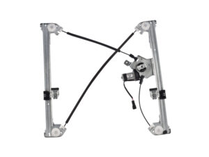 ELE52 ELEVADOR FORD PU LOBO 04-08 ELECTRICO CABINA Y MEDIA RH N-TW