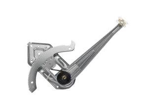 ELE148 ELEVADOR FORD RANGER 93-04 ELECTRICO S/MOTOR RH