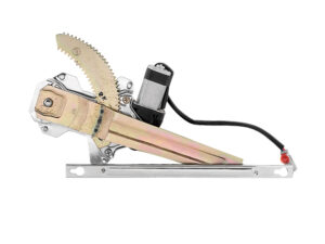 007-1301-07 ELEVADOR CRISTAL HD ACCORD TRASERO 98-02 ELECTRICO C/MOTOR IZQ