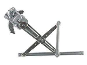 007-1302-04 ELEVADOR CRISTAL HD CIVIC TRASERO 01-06 ELECTRICO C/MOTOR DER