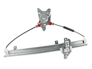 007-1303-04 ELEVADOR CRISTAL HD CR-V TRASERO 97-01 ELECTRICO C/MOTOR DER