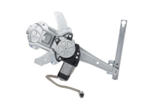 007-1303-05 ELEVADOR CRISTAL HD CR-V TRASERO 97-01 ELECTRICO C/MOTOR IZQ