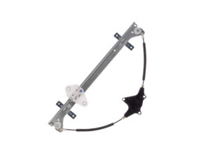 007-1305-00 ELEVADOR CRISTAL HD ODYSSEY DELANTERO 05-10 ELECTRICO S/MOTOR DER