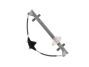 007-1305-01 ELEVADOR CRISTAL HD ODYSSEY DELANTERO 05-10 ELECTRICO S/MOTOR IZQ