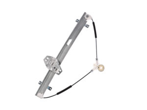 007-1307-02 ELEVADOR CRISTAL HD PILOT DELANTERO 03-08 ELECTRICO S/MOTOR DER