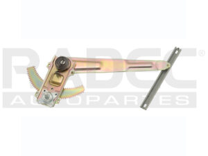 ELE161 ELEVADOR ISUZU LUV 89-96 MANUAL LH