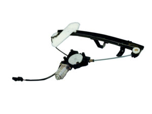 ELE100 ELEVADOR DODGE GRAND CHEROKEE 01-04 ELECTRICO RH