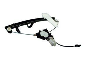 ELEA99 ELEVADOR DODGE GRAND CHEROKEE 01-04 ELECTRICO LH