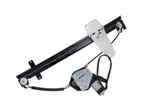 007-1605-05 ELEVADOR CRISTAL JP GRAND CHEROKEE DELANTERO 99-00 ELECTRICO C/MOTOR IZQ