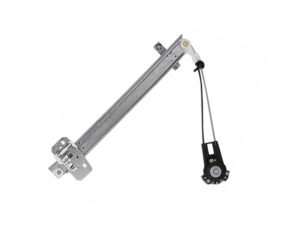 ELEA8 ELEVADOR MAZDA PU 86-93 RH N-TW