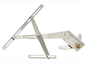 ELE120 ELEVADOR MITSUBISHI L200 87-96/RAM-50 87-93 RH