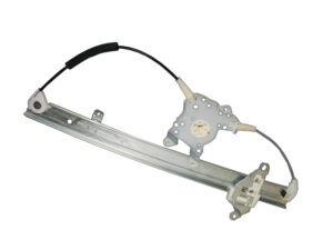 007-2302-00 ELEVADOR CRISTAL NS ALTIMA DELANTERO 94-97 ELECTRICO S/MOTOR DER