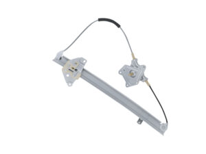 ELEA1 ELEVADOR NISSAN PU D21 94-08 LH N-TW