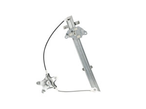 ELEA2A ELEVADOR NISSAN PU D22 08-15/FRONTIER 01-04 RH N-TW