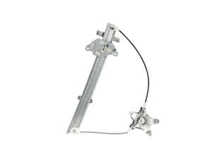 ELEA1A ELEVADOR NISSAN PU D22 08-15/FRONTIER 01-04 LH N-TW