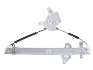 007-2316-03 ELEVADOR CRISTAL NS SENTRA DELANTERO 95-99 ELECTRICO S/MOTOR IZQ