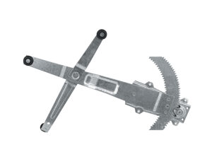 ELEA4 ELEVADOR NISSAN PU 720 81-93 RH N-TW