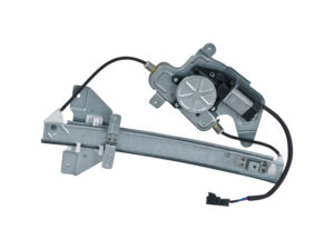 007-2504-05 ELEVADOR CRISTAL PT GRAND AM/ALERO TRASERO 99-05 ELECTRICO C/MOTOR IZQ