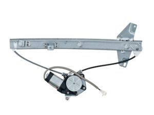 007-3002-01 ELEVADOR CRISTAL TY CAMRY DELANTERO 92-96 ELECTRICO C/MOTOR IZQ