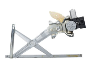007-3002-11 ELEVADOR CRISTAL TY CAMRY DELANTERO 02-06 ELECTRICO C/MOTOR 5PIN IZQ