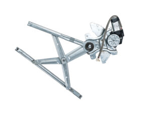 007-3004-01 ELEVADOR CRISTAL TY COROLLA DELANTERO 98-02 ELECTRICO C/MOTOR IZQ