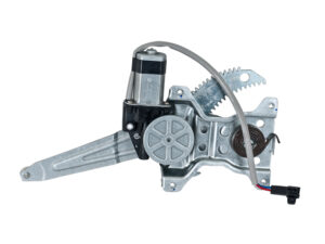 007-3004-02 ELEVADOR CRISTAL TY COROLLA TRASERO 98-02 ELECTRICO C/MOTOR DER