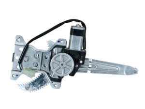 007-3004-06 ELEVADOR CRISTAL TY COROLLA TRASERO 03-08 ELECTRICO C/MOTOR DER