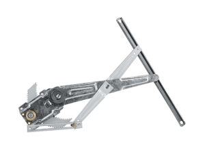 ELE45 ELEVADOR TOYOTA PU 89-95 S/ALETA LH N-TW