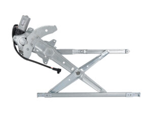 ELEA93 ELEVADOR TOYOTA SIENNA 98-03 ELECT C/MOTOR LH N-TW