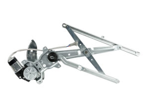 007-3015-02 ELEVADOR CRISTAL TY TACOMA DELANTERO 95-04 2PIN ELECTRICO C/MOTOR DER