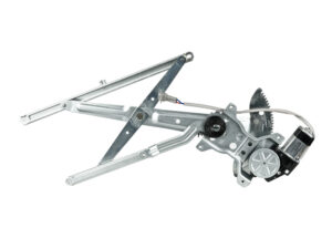 007-3015-03 ELEVADOR CRISTAL TY TACOMA DELANTERO 95-04 2PIN ELECTRICO C/MOTOR IZQ
