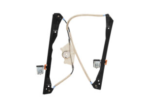 ELE128 ELEVADOR VW JETTA 99-07/GOLF 00-06 4P MANUAL RH