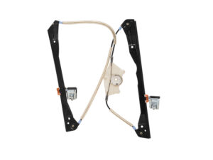 ELE127 ELEVADOR VW JETTA 99-07/GOLF 00-06 4P MANUAL LH