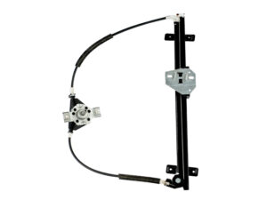 ELEA132 ELEVADOR VW JETTA/GOLF 88-92 DEL MANUAL RH