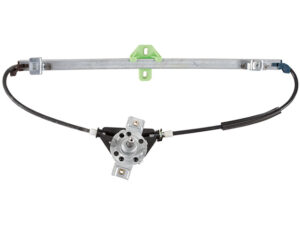 ELE158 ELEVADOR VW JETTA 87-92 / GOLF 88-92 TRASERO MANUAL RH