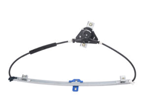 ELE157 ELEVADOR VW JETTA 87-92 / GOLF 88-92 TRASERO MANUAL LH