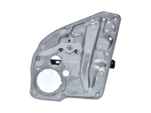 007-3112-15 ELEVADOR CRISTAL VW JETTA TRASERO 99-05/GOLF 00-05 ELECTRICO S/MOTOR IZQ
