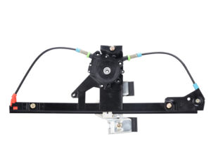 ELE54 ELEVADOR VW JETTA 93-98 ELECTRICO S/MOTOR TRAS RH N-TW