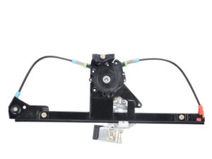 ELE53 ELEVADOR VW JETTA 93-98 ELECTRICO S/MOTOR TRAS LH N-TW