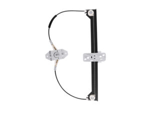 007-3115-01 ELEVADOR CRISTAL VW POINTER DELANTERO 97-99 2 PUERTAS MANUAL BRA IZQ