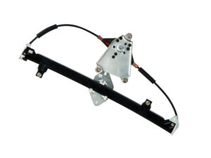 ELEA110 ELEVADOR VW POINTER 00-05 MANUAL TRASERO RH