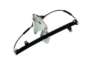 ELEA109 ELEVADOR VW POINTER 00-05 MANUAL TRASERO LH